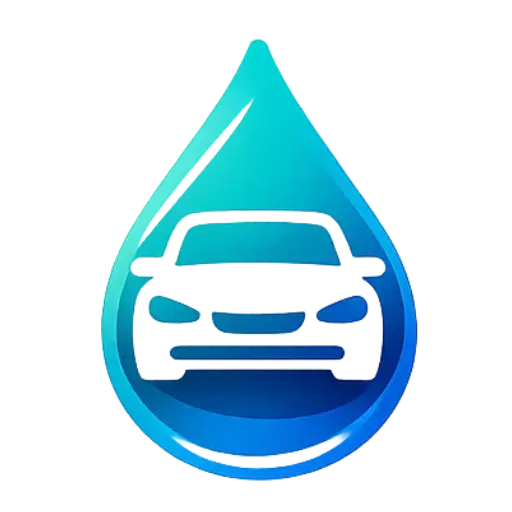 Lavage auto à domicile Lamalou-les-Bains